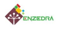 ENZEDRA