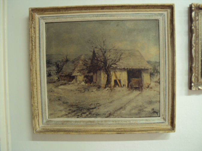 Masopust